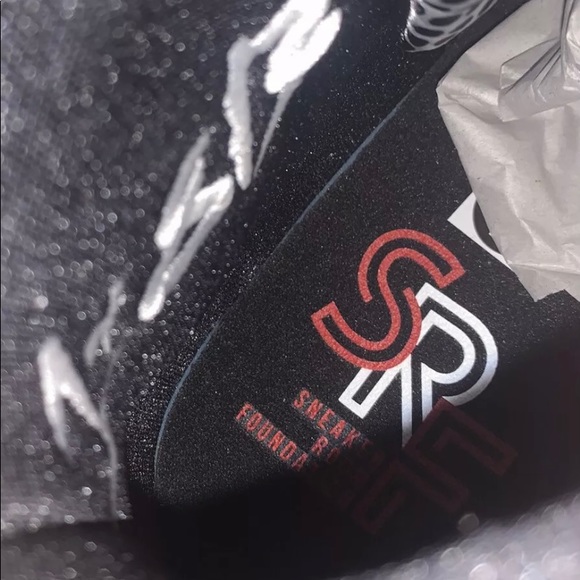 SIZE 13 DEADSTOCK LIMITED 813 PAIRS WW SIZE 13 DE